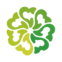 MIRAI Inc. logo